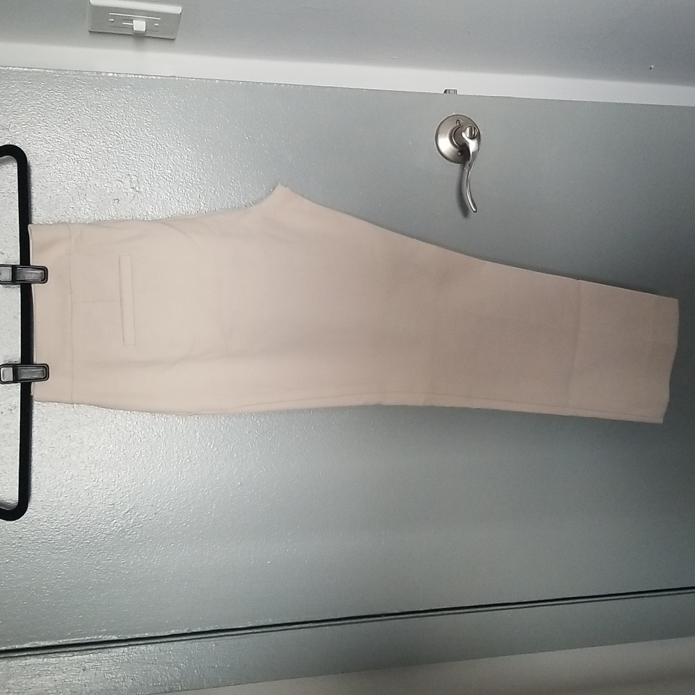 Work slacks - Picture 3 of 3